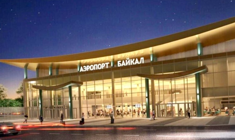 ИНВАЛИДАМ ДОЛЖНЫ ПРЕДОСТАВЛЯТЬСЯ МЕСТА В САМОЛЁТЕ РЯДОМ С СОПРОВОЖДАЮЩИМ