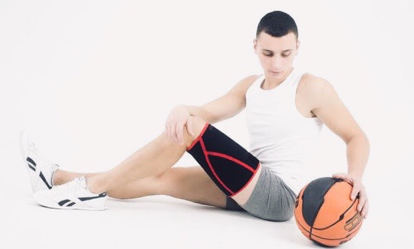 ОРТОПЕДИЧЕСКАЯ ПОМОЩЬ ЛИЦАМ С ИНВАЛИДНОСТЬЮ