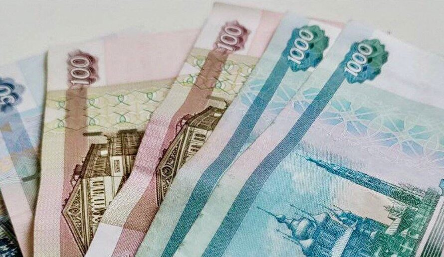 С 1 ЯНВАРЯ 2026 ГОДА СТРАХОВЫЕ ПЕНСИИ ПОВЫСЯТ