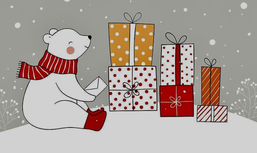 НОВОГОДНИЕ СУВЕНИРЫ, ИЗГОТОВЛЕННЫЕ РУЧНЫМ ТРУДОМ